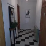 αirbnb παλιά πολη * Kastoria