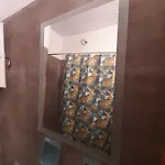 αirbnb παλιά πολη Kastoria