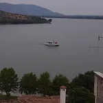 αirbnb παλιά πολη Appartement